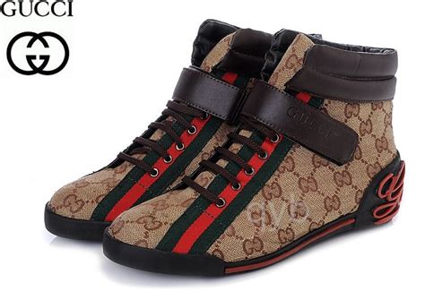 gucci shoes online shop|buy gucci shoes on sale.